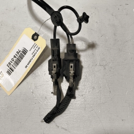 2020 FORD FUSION 1.5L SE REAR RIGHT OR LEFT ABS WHEEL SPEED SENSOR OEM 1PCS