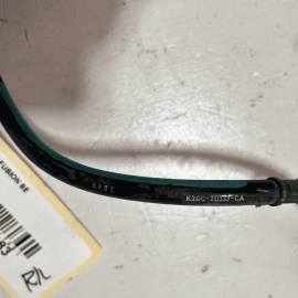 2020 FORD FUSION 1.5L SE REAR RIGHT OR LEFT ABS WHEEL SPEED SENSOR OEM 1PCS