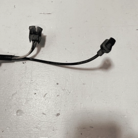 2020 FORD FUSION 1.5L SE REAR RIGHT OR LEFT ABS WHEEL SPEED SENSOR OEM 1PCS