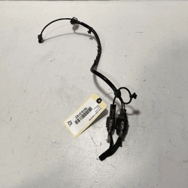 2020 FORD FUSION 1.5L SE REAR RIGHT OR LEFT ABS WHEEL SPEED SENSOR OEM 1PCS