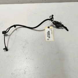2020 FORD FUSION 1.5L SE REAR RIGHT OR LEFT ABS WHEEL SPEED SENSOR OEM 1PCS