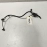 2020 FORD FUSION 1.5L SE REAR RIGHT OR LEFT ABS WHEEL SPEED SENSOR OEM 1PCS