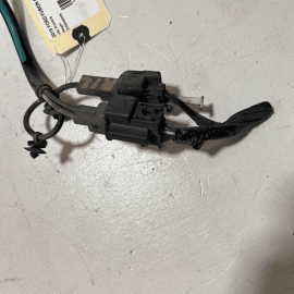 2020 FORD FUSION 1.5L SE REAR RIGHT OR LEFT ABS WHEEL SPEED SENSOR OEM 1PCS