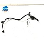 2020 FORD FUSION 1.5L SE REAR RIGHT OR LEFT ABS WHEEL SPEED SENSOR OEM 1PCS
