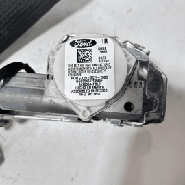 2017 - 2020 FORD FUSION FRONT RIGHT PASSENGER SIDE SEAT BELT RETRACTOR OEM