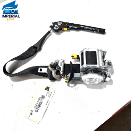 2017 - 2020 FORD FUSION FRONT RIGHT PASSENGER SIDE SEAT BELT RETRACTOR OEM