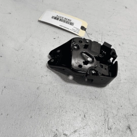 2015-2020 ACURA TLX TRUNK LID LATCH LOCK ACTUATOR ASSEMBLY OEM