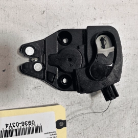 2015-2020 ACURA TLX TRUNK LID LATCH LOCK ACTUATOR ASSEMBLY OEM