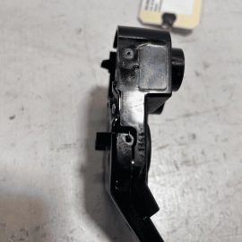 2015-2020 ACURA TLX TRUNK LID LATCH LOCK ACTUATOR ASSEMBLY OEM