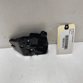 2015-2020 ACURA TLX TRUNK LID LATCH LOCK ACTUATOR ASSEMBLY OEM