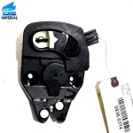 2015-2020 ACURA TLX TRUNK LID LATCH LOCK ACTUATOR ASSEMBLY OEM