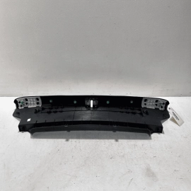 ACURA TLX 2016-2020  REAR TRUNK SILL SCUFF LINING TRIM COVER PANEL OEM