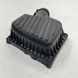 GMC TERRAIN SL 2018-2023 ENGINE AIR CLEANER INTAKE FILTER UPPER HOUSING BOX