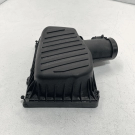 GMC TERRAIN SL 2018-2023 ENGINE AIR CLEANER INTAKE FILTER UPPER HOUSING BOX
