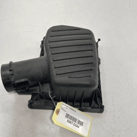 GMC TERRAIN SL 2018-2023 ENGINE AIR CLEANER INTAKE FILTER UPPER HOUSING BOX