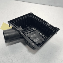 GMC TERRAIN SL 2018-2023 ENGINE AIR CLEANER INTAKE FILTER UPPER HOUSING BOX