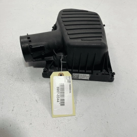 GMC TERRAIN SL 2018-2023 ENGINE AIR CLEANER INTAKE FILTER UPPER HOUSING BOX