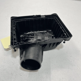 GMC TERRAIN SL 2018-2023 ENGINE AIR CLEANER INTAKE FILTER UPPER HOUSING BOX