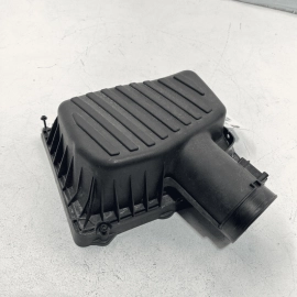 GMC TERRAIN SL 2018-2023 ENGINE AIR CLEANER INTAKE FILTER UPPER HOUSING BOX