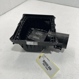 GMC TERRAIN SL 2018-2023 ENGINE AIR CLEANER INTAKE FILTER UPPER HOUSING BOX