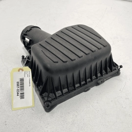 GMC TERRAIN SL 2018-2023 ENGINE AIR CLEANER INTAKE FILTER UPPER HOUSING BOX