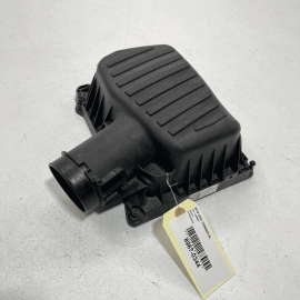 GMC TERRAIN SL 2018-2023 ENGINE AIR CLEANER INTAKE FILTER UPPER HOUSING BOX