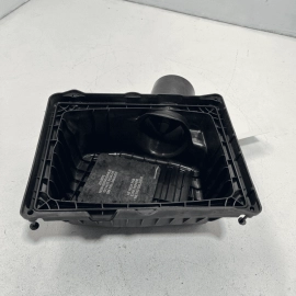 GMC TERRAIN SL 2018-2023 ENGINE AIR CLEANER INTAKE FILTER UPPER HOUSING BOX