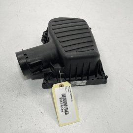 GMC TERRAIN SL 2018-2023 ENGINE AIR CLEANER INTAKE FILTER UPPER HOUSING BOX