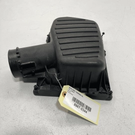 GMC TERRAIN SL 2018-2023 ENGINE AIR CLEANER INTAKE FILTER UPPER HOUSING BOX