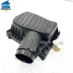 GMC TERRAIN SL 2018-2023 ENGINE AIR CLEANER INTAKE FILTER UPPER HOUSING BOX