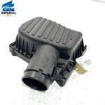 GMC TERRAIN SL 2018-2023 ENGINE AIR CLEANER INTAKE FILTER UPPER HOUSING BOX