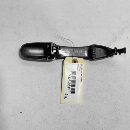 18-23 TOYOTA CAMRY REAR RIGHT PASSENGER SIDE EXTERIOR DOOR HANDLE OEM 1PCS 