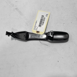 18-23 TOYOTA CAMRY REAR RIGHT PASSENGER SIDE EXTERIOR DOOR HANDLE OEM 1PCS 