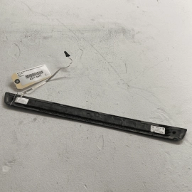 Audi A5 Sportback 2018-2023 Front Right Passenger Side Door Sill Scuff Plat