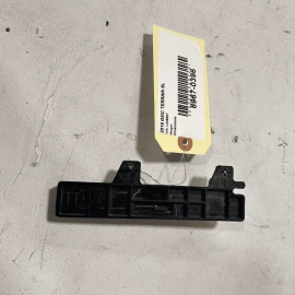 2018 - 2023 GMC TERRAIN KEYLESS ENTRY ANTENNA MODULE w/ BRACKET HOLDER OEM