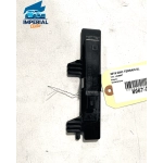 2018 - 2023 GMC TERRAIN KEYLESS ENTRY ANTENNA MODULE w/ BRACKET HOLDER OEM