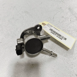 2018-2019-2020-2021-2022 GMC TERRAIN SLE High Pressure Fuel Pump OME