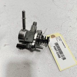 2018-2019-2020-2021-2022 GMC TERRAIN SLE High Pressure Fuel Pump OME