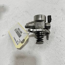 2018-2019-2020-2021-2022 GMC TERRAIN SLE High Pressure Fuel Pump OME