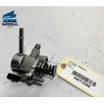 2018-2019-2020-2021-2022 GMC TERRAIN SLE High Pressure Fuel Pump OME