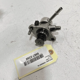 2018-2019-2020-2021-2022 GMC TERRAIN SLE High Pressure Fuel Pump OME