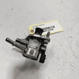 2018-2019-2020-2021-2022 GMC TERRAIN SLE High Pressure Fuel Pump OME