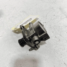 2018-2019-2020-2021-2022 GMC TERRAIN SLE High Pressure Fuel Pump OME