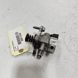 2018-2019-2020-2021-2022 GMC TERRAIN SLE High Pressure Fuel Pump OME