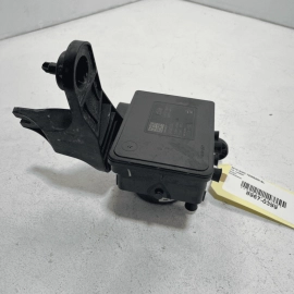 GMC TERRAIN 2019-2021 ABS ANTI LOCK BRAKE PUMP MODULE UNIT & MOUNT BRACKET 
