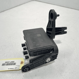 GMC TERRAIN 2019-2021 ABS ANTI LOCK BRAKE PUMP MODULE UNIT & MOUNT BRACKET 