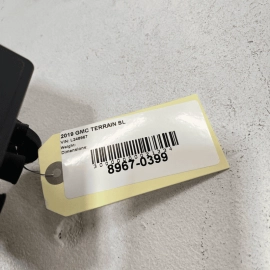 GMC TERRAIN 2019-2021 ABS ANTI LOCK BRAKE PUMP MODULE UNIT & MOUNT BRACKET 