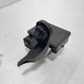 GMC TERRAIN 2019-2021 ABS ANTI LOCK BRAKE PUMP MODULE UNIT & MOUNT BRACKET 