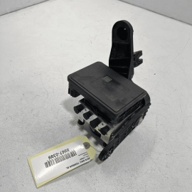 GMC TERRAIN 2019-2021 ABS ANTI LOCK BRAKE PUMP MODULE UNIT & MOUNT BRACKET 