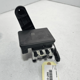 GMC TERRAIN 2019-2021 ABS ANTI LOCK BRAKE PUMP MODULE UNIT & MOUNT BRACKET 